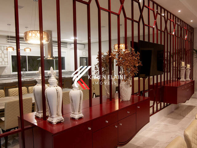 Apartamento para Venda em São José - 2