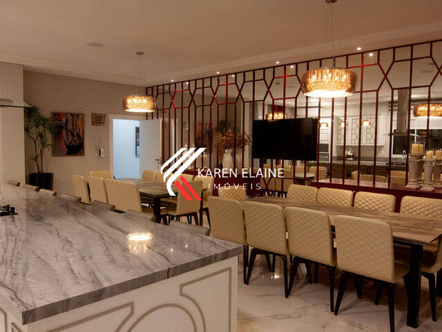 Apartamento para Venda em São José - 5