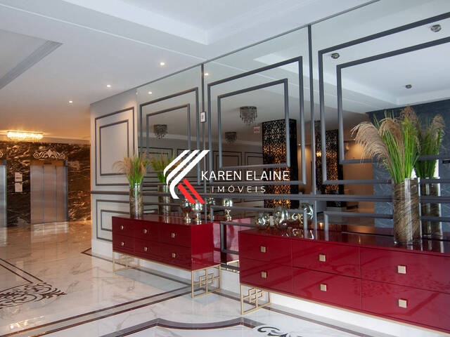 Apartamento para Venda em São José - 3