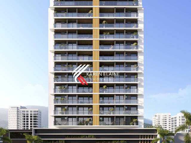 Venda em Pedra Branca - Palhoça