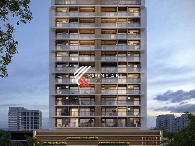 Venda em Pedra Branca - Palhoça