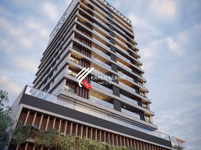 Venda em Pedra Branca - Palhoça