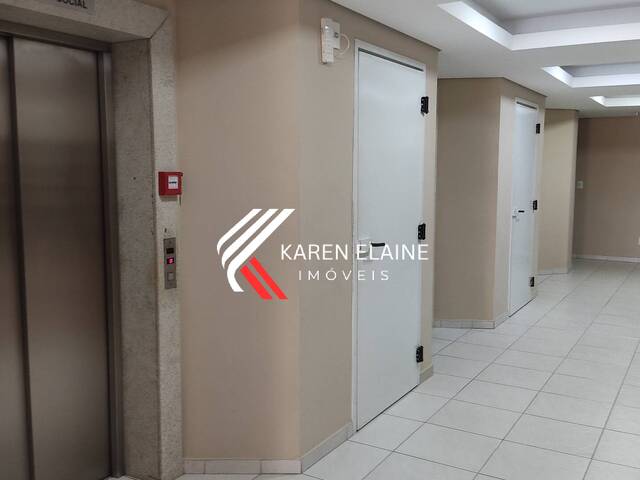 Apartamento para Venda em São José - 3