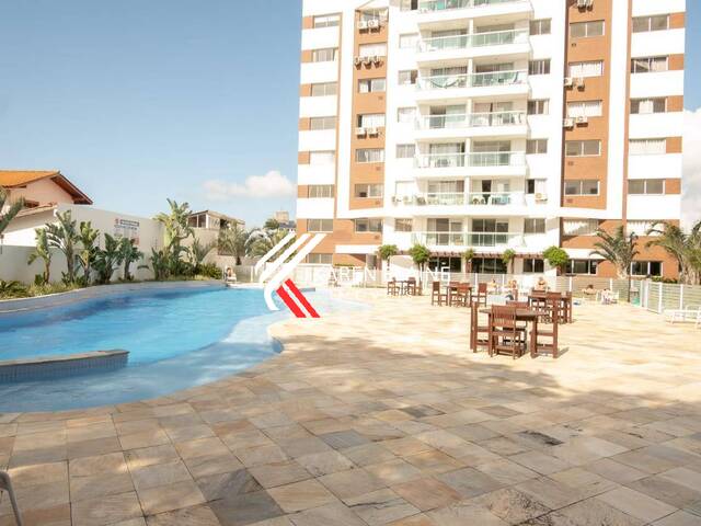 Apartamento para Venda em São José - 2