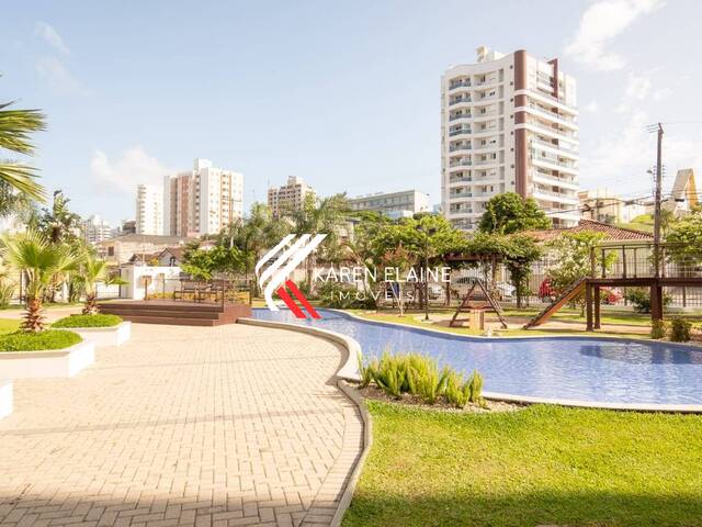 Apartamento para Venda em São José - 2